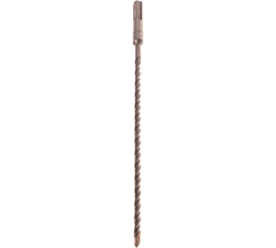 Сверло PowerLS-plus по бетону (6x200/265 мм; SDS-plus) HAWERA F00Y138337 1