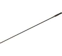 Сверло PowerLS-plus по бетону (6x400/465 мм; SDS-plus) HAWERA F00Y141939