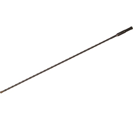 Сверло PowerLS-plus по бетону (6x400/465 мм; SDS-plus) HAWERA F00Y141939