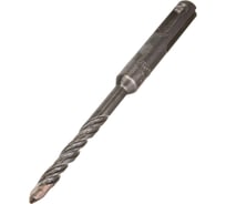 Сверло PowerLS-plus по бетону (6x50/115 мм; SDS-plus) HAWERA F00Y101474