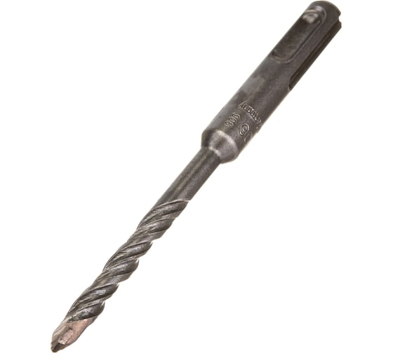 Сверло PowerLS-plus по бетону (6x50/115 мм; SDS-plus) HAWERA F00Y101474