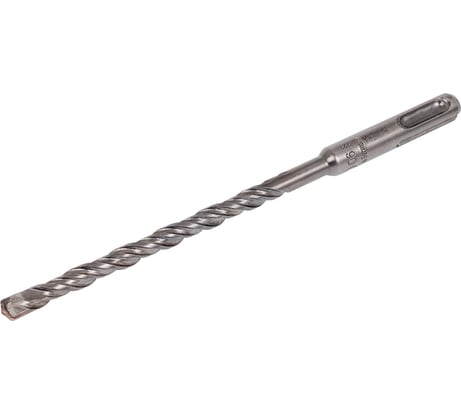 Сверло PowerLS-plus по бетону (7x100/165 мм; SDS-plus) HAWERA F00Y101479