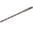 Сверло PowerLS-plus по бетону (7x100/165 мм; SDS-plus) HAWERA F00Y101479 1
