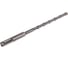 Сверло PowerLS-plus по бетону (7x100/165 мм; SDS-plus) HAWERA F00Y101479 2