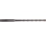 Сверло PowerLS-plus по бетону (7x100/165 мм; SDS-plus) HAWERA F00Y101479 3