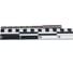 Сверло PowerLS-plus по бетону (7x100/165 мм; SDS-plus) HAWERA F00Y101479 4