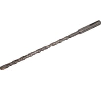 Сверло PowerLS-plus по бетону (7x150/215 мм; SDS-plus) HAWERA F00Y101487