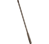 Сверло PowerLS-plus по бетону (7x150/215 мм; SDS-plus) HAWERA F00Y101487