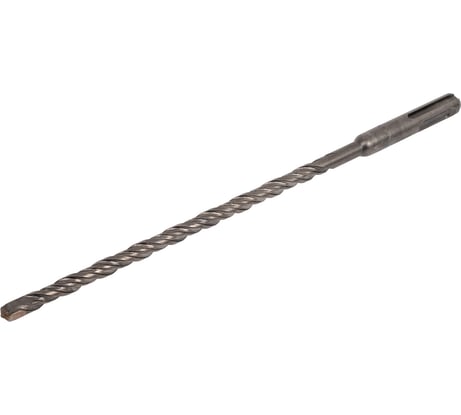 Сверло PowerLS-plus по бетону (7x150/215 мм; SDS-plus) HAWERA F00Y101487