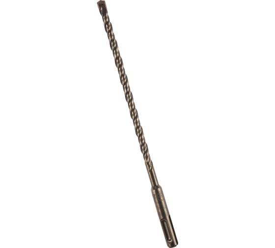 Сверло PowerLS-plus по бетону (7x150/215 мм; SDS-plus) HAWERA F00Y101487 1
