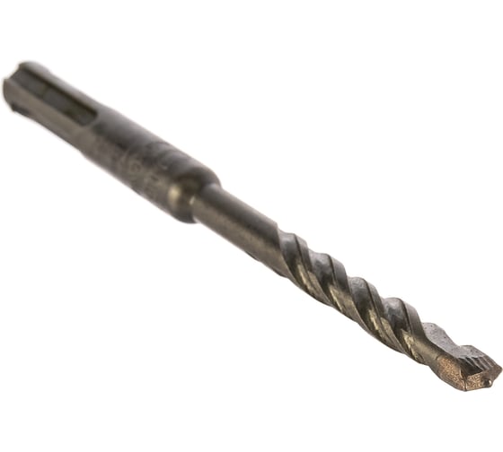 Сверло PowerLS-plus по бетону (7x50/115 мм; SDS-plus) HAWERA F00Y101478 1