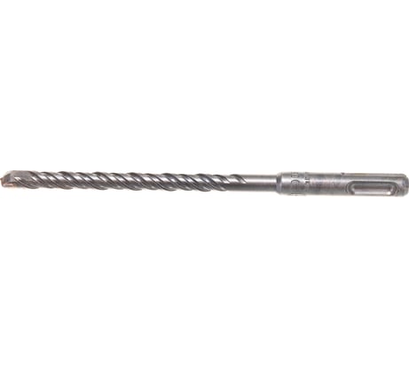 Сверло PowerLS-plus по бетону (8x100/165 мм; SDS-plus) HAWERA F00Y101481