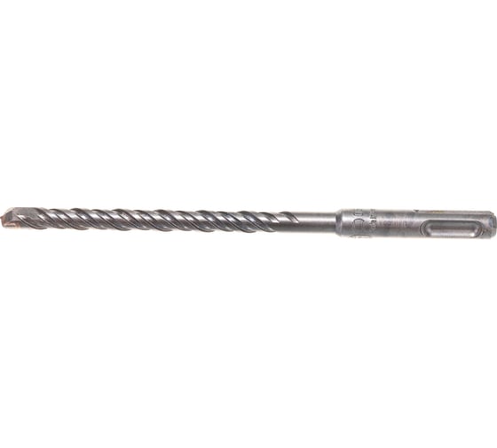 Сверло PowerLS-plus по бетону (8x100/165 мм; SDS-plus) HAWERA F00Y101481 1