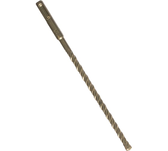 Сверло PowerLS-plus по бетону (8x150/215 мм; SDS-plus) HAWERA F00Y101482