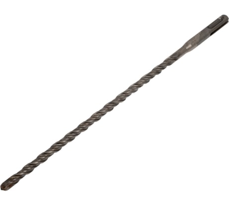 Сверло PowerLS-plus по бетону (8x200/265 мм; SDS-plus) HAWERA F00Y104620
