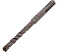 Сверло PowerLS-plus по бетону (8x50/115 мм; SDS-plus) HAWERA F00Y101480