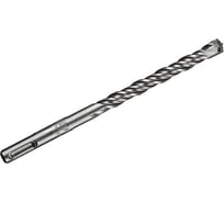 Сверло PowerLS-plus по бетону (8x550/615 мм; SDS-plus) HAWERA F00Y141941