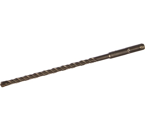Сверло PowerLS-plus по бетону (9x150/215 мм; SDS-plus) HAWERA F00Y101483 1