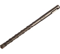 Сверло PowerLS-plus по бетону (10x100/165 мм; SDS-plus) HAWERA F00Y101485
