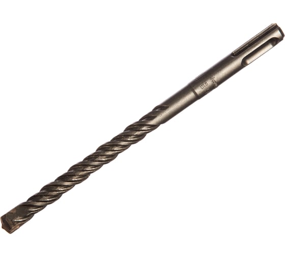 Сверло PowerLS-plus по бетону (10x100/165 мм; SDS-plus) HAWERA F00Y101485