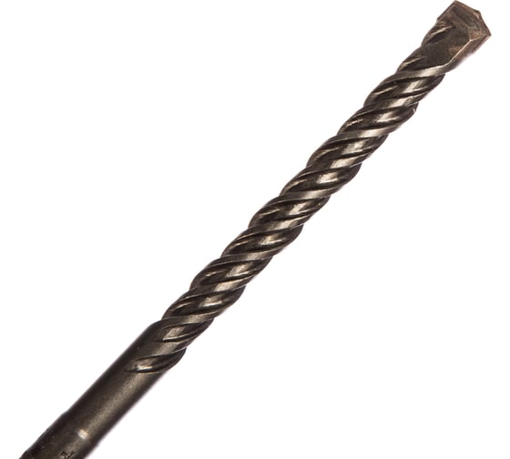 Сверло PowerLS-plus по бетону (10x100/165 мм; SDS-plus) HAWERA F00Y101485