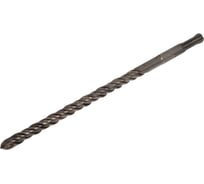 Сверло PowerLS-plus по бетону (10x150/215 мм; SDS-plus) HAWERA F00Y104621
