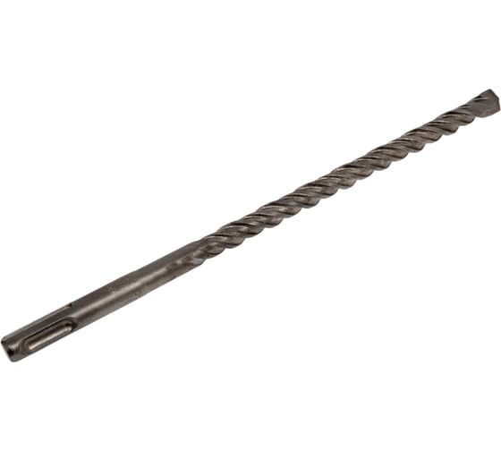 Сверло PowerLS-plus по бетону (10x150/215 мм; SDS-plus) HAWERA F00Y104621