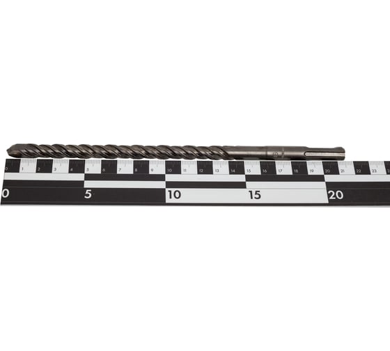 Сверло PowerLS-plus по бетону (10x150/215 мм; SDS-plus) HAWERA F00Y104621