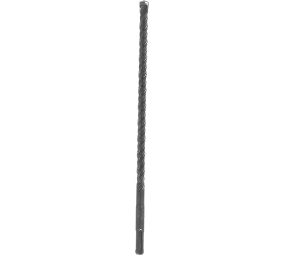 Сверло PowerLS-plus по бетону (10x200/265 мм; SDS-plus) HAWERA F00Y101486 1