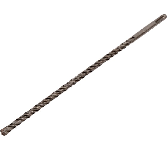 Сверло PowerLS-plus по бетону (10x250/315 мм; SDS-plus) HAWERA F00Y104635