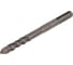 Сверло PowerLS-plus по бетону (10x50/115 мм; SDS-plus) HAWERA F00Y101484 2
