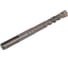 Сверло PowerLS-plus по бетону (10x50/115 мм; SDS-plus) HAWERA F00Y101484 3
