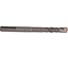 Сверло PowerLS-plus по бетону (10x50/115 мм; SDS-plus) HAWERA F00Y101484 4
