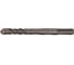 Сверло PowerLS-plus по бетону (10x50/115 мм; SDS-plus) HAWERA F00Y101484 5