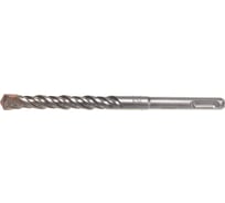 Сверло PowerLS-plus по бетону (12x100/165 мм; SDS-plus) HAWERA F00Y101490