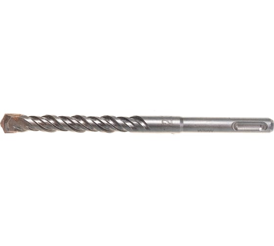 Сверло PowerLS-plus по бетону (12x100/165 мм; SDS-plus) HAWERA F00Y101490 1