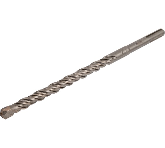 Сверло PowerLS-plus по бетону (12x150/215 мм; SDS-plus) HAWERA F00Y104624 1