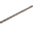 Сверло PowerLS-plus по бетону (12x150/215 мм; SDS-plus) HAWERA F00Y104624 1
