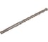 Сверло PowerLS-plus по бетону (12x150/215 мм; SDS-plus) HAWERA F00Y104624 2