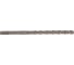 Сверло PowerLS-plus по бетону (12x150/215 мм; SDS-plus) HAWERA F00Y104624 3