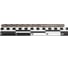 Сверло PowerLS-plus по бетону (12x150/215 мм; SDS-plus) HAWERA F00Y104624 4