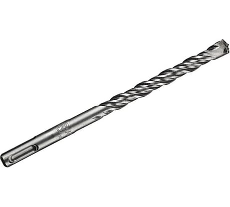 Сверло PowerLS-plus по бетону (12x200/265 мм; SDS-plus) HAWERA F00Y101491