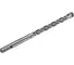 Сверло PowerLS-plus по бетону (13x150/215 мм; SDS-plus) HAWERA F00Y133996 1