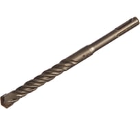 Сверло PowerLS-plus по бетону (14x100/165 мм; SDS-plus) HAWERA F00Y101494