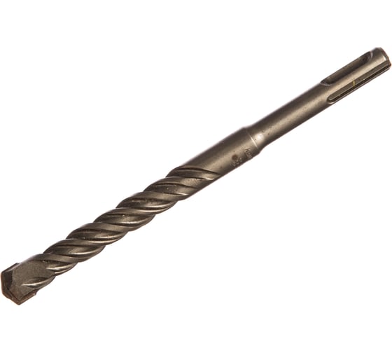 Сверло PowerLS-plus по бетону (14x100/165 мм; SDS-plus) HAWERA F00Y101494 1