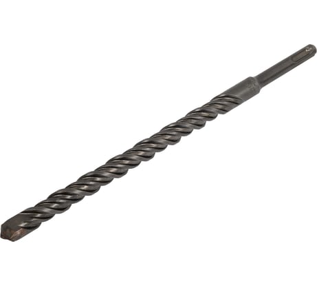 Сверло PowerLS-plus по бетону (16x200/265 мм; SDS-plus) HAWERA F00Y138341