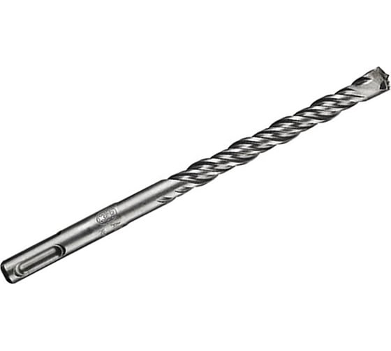 Сверло PowerLS-plus по бетону (16x200/265 мм; SDS-plus) HAWERA F00Y138341 1