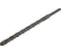 Сверло PowerLS-plus по бетону (16x200/265 мм; SDS-plus) HAWERA F00Y138341 1