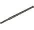 Сверло PowerLS-plus по бетону (16x200/265 мм; SDS-plus) HAWERA F00Y138341 2