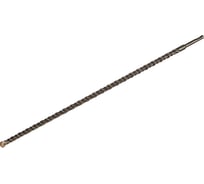Сверло PowerLS-plus по бетону (16x550/615 мм; SDS-plus) HAWERA F00Y104276